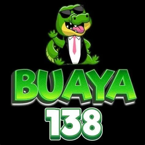 BUAYA138 - Pertarungan Seru di Dunia Fighting