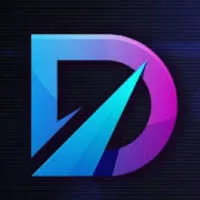 DANATOTO - Permainan Puzzle Seru untuk Semua Usia