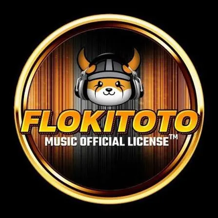 FLOKITOTO - Game Balap Seru di Genggaman Anda