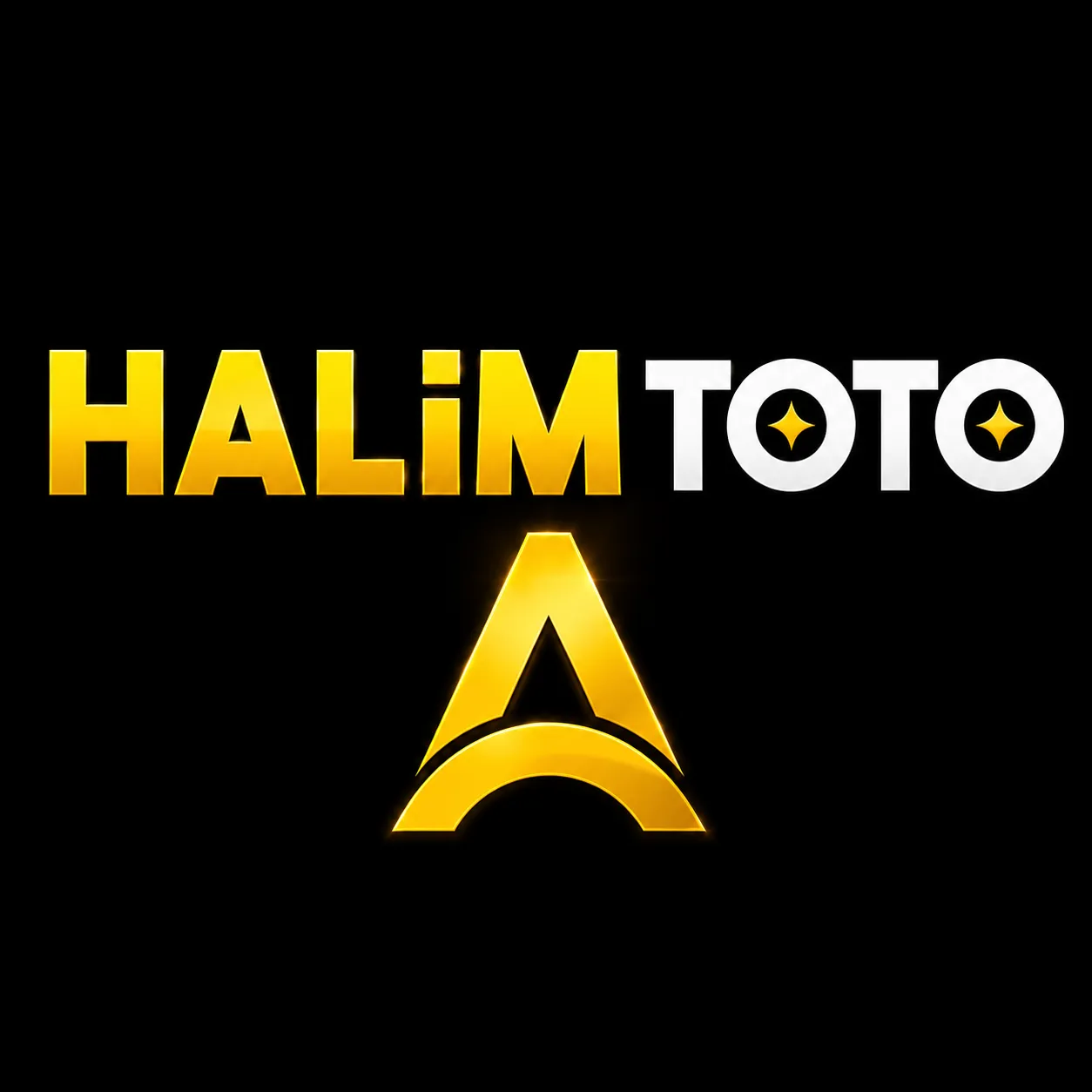 HALIMTOTO - Pertarungan Memikat di Dunia Game