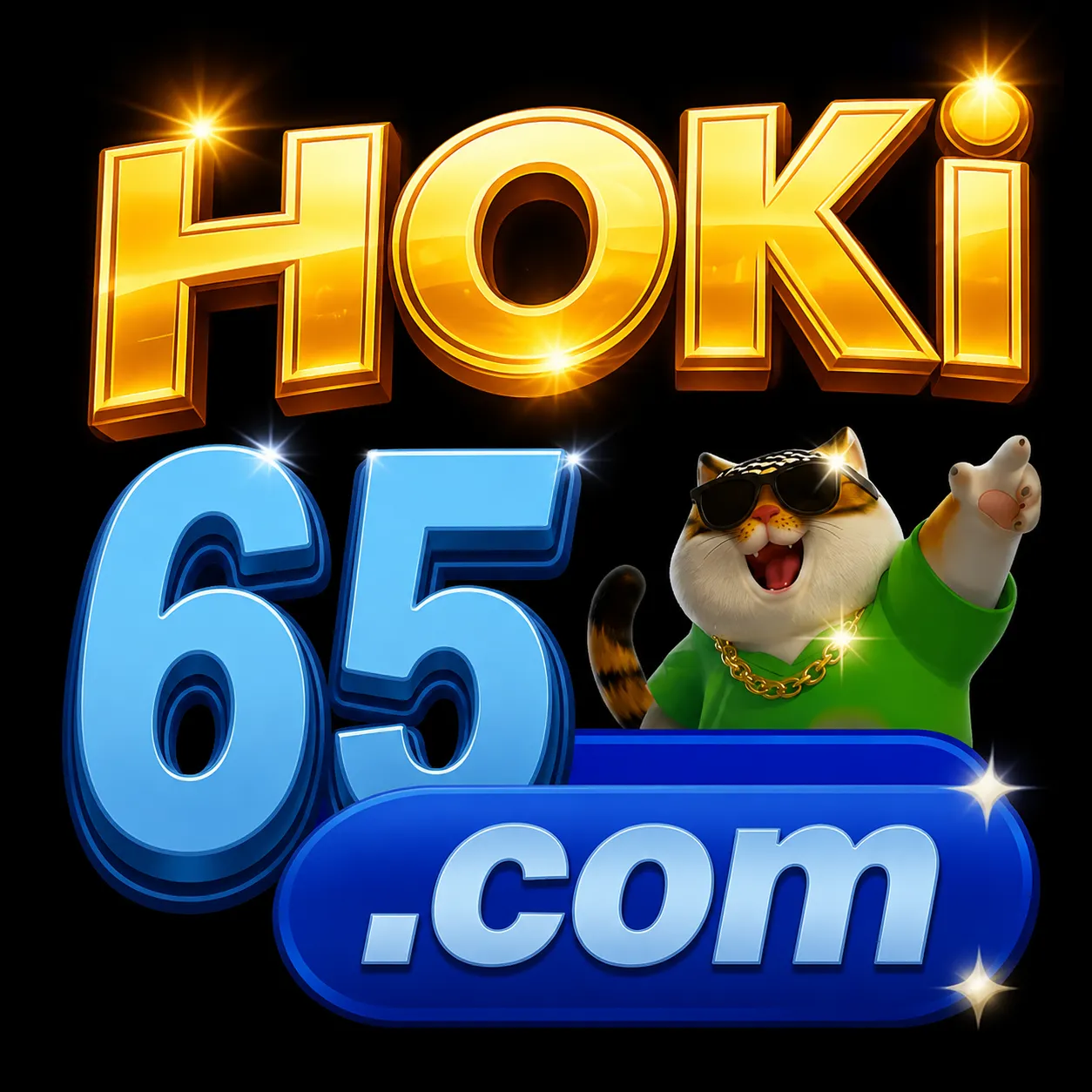 HOKI65 - Petualangan Fantasi Dalam RPG Menarik