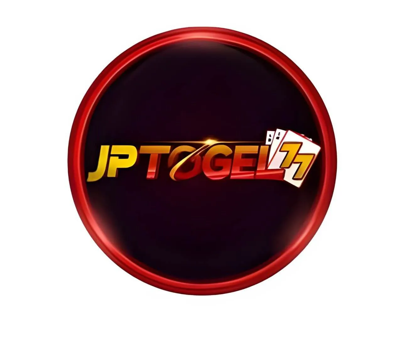 JPTOGEL77 - Permainan Kasino Terbaik untuk Pengalaman Seru
