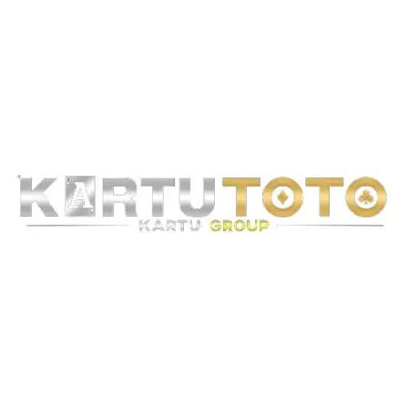 KARTUTOTO - Petualangan Tanpa Batas di Dunia Terbuka