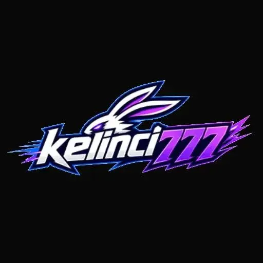 KELINCI777 - Permainan Arcade Penuh Aksi dan Keseruan