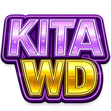 KITAWD - Petualangan Aksi Seru di Ujung Jari Anda