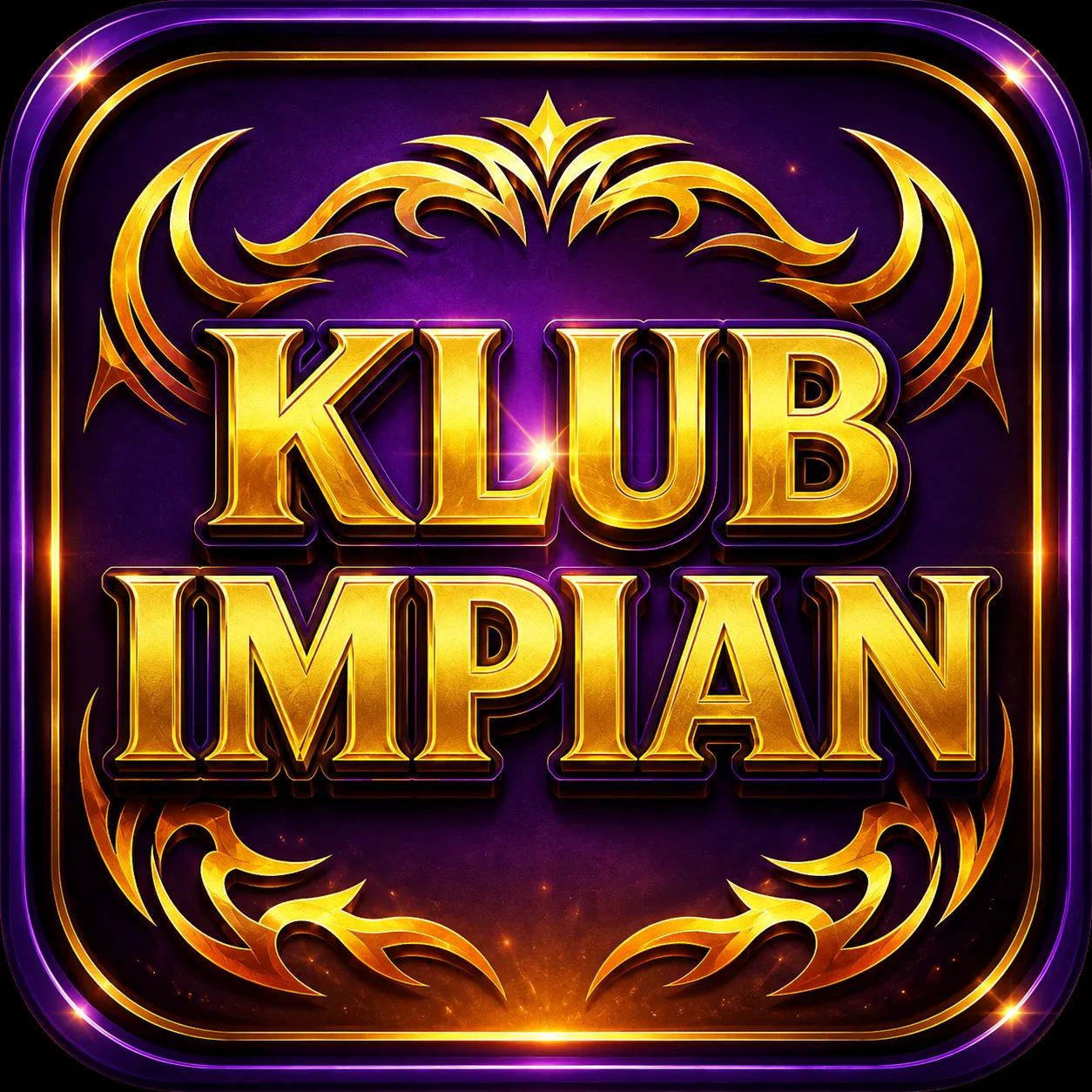 KLUBIMPIAN - Petualangan Seru dalam Dunia RPG