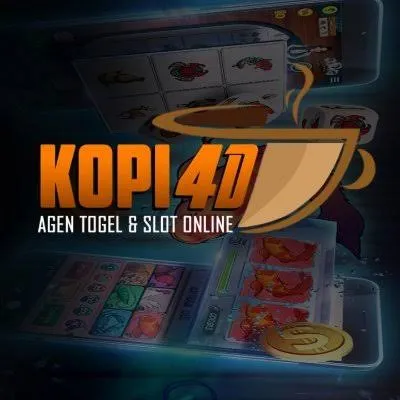 KOPI4D - Permainan Strategi yang Menarik untuk Pecinta SLG