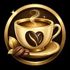 KOPI77 - Game Strategi Seru untuk Pecinta SLG