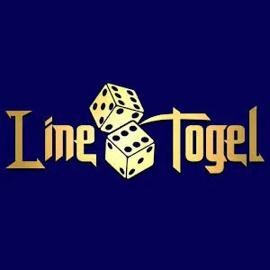 LINETOGEL - Balapan Seru di Panggung Digital