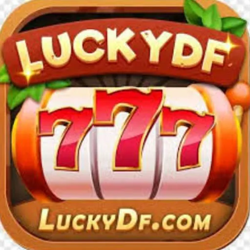 LUCKYDF - Game Idle Seru untuk Menambah Penghasilan