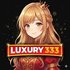 LUXURY333 - Permainan Poker Seru dan Menantang di Ujung Jari Anda