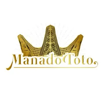 MANADOTOTO - Petualangan Fantasi yang Tak Terlupakan