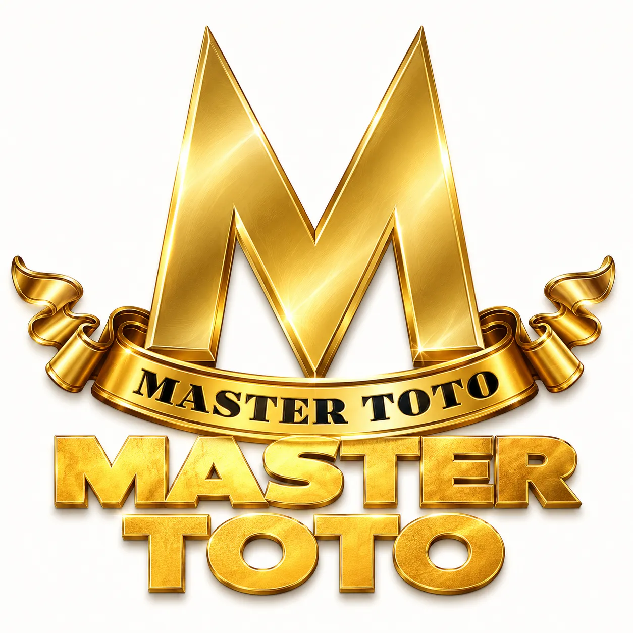 MASTERTOTO - Pertarungan Seru dalam Dunia Battle Royale