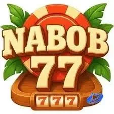 NABOB77 - Permainan Sepak Bola Terbaik untuk Para Penggemar