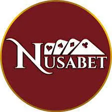 NUSABET - Petualangan Seru di Dunia Fantasi