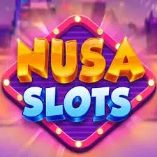NUSASLOTS - Permainan Strategi Seru yang Menguji Kecerdasan Anda