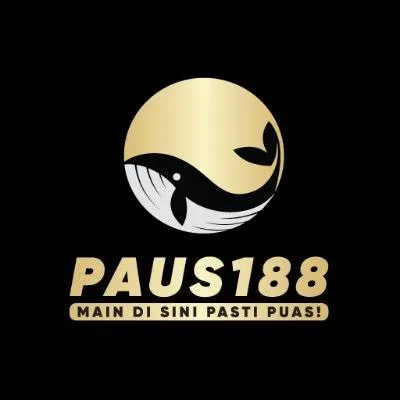 PAUS188 - Pertarungan Seru di Dunia MOBA