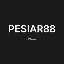 PESIAR88 - Petualangan Epik Dalam Dunia RPG