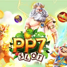 PP7SLOT - Permainan Sportsbook Terbaik untuk Penggemar Taruhan