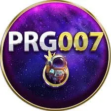 PRG007 - Petualangan Seru dalam Dunia Mahjong