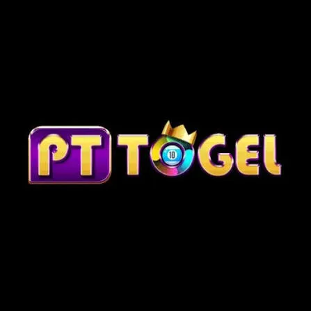 PTTOGEL - Permainan QiuQiu Terbaik untuk Penggemar Kartu