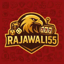 RAJAWALI55 - Petualangan Berkebun yang Seru