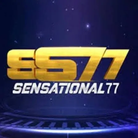 SENSATIONAL77 - Petualangan Epik dalam Dunia MMORPG