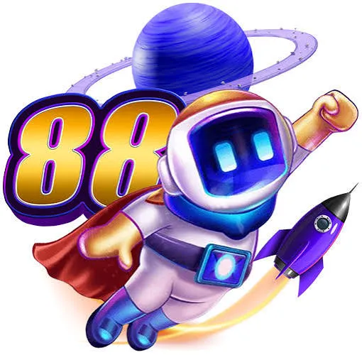 SPACEMAN88 - Aplikasi Utility Terbaik untuk Meningkatkan Produktivitas Anda