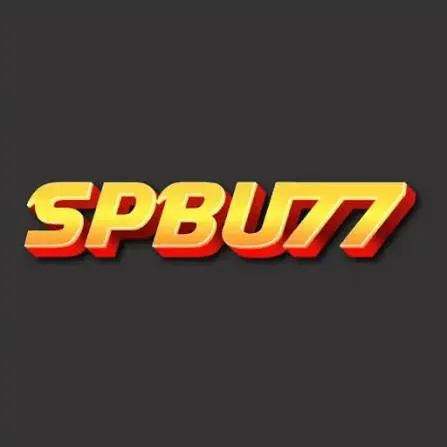 SPBU77 - Serunya Bermain Gaple di Ujung Jari Anda