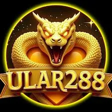 ULAR288 - Petualangan Aksi yang Seru dan Menggugah Adrenalin