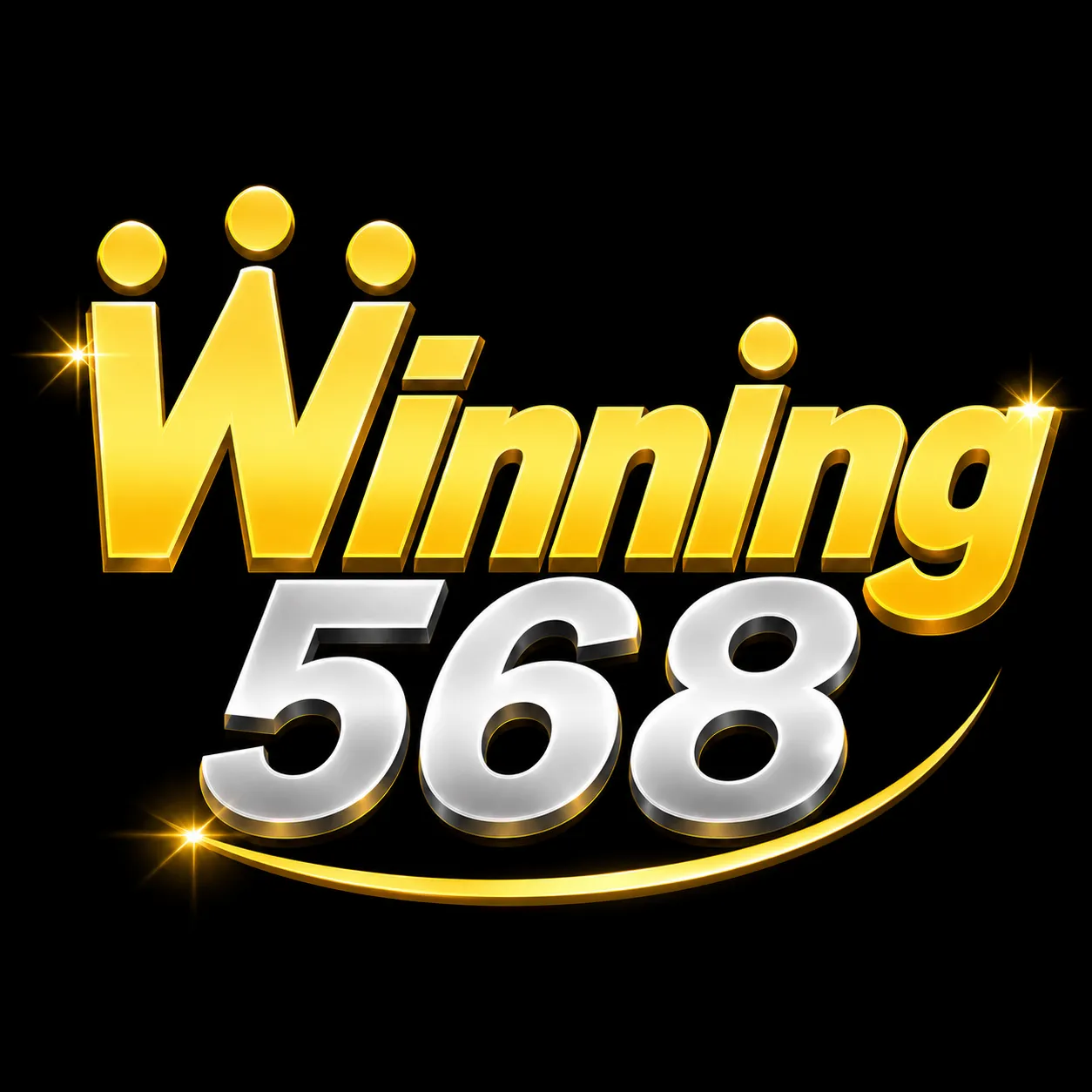 WINNING568 - Menghadapi Kengerian dalam Permainan Horror